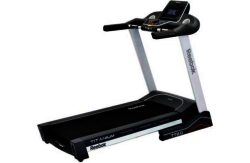Reebok TT2.0 Treadmill